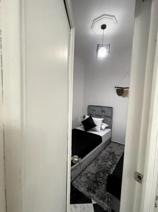 Tétouan Belle Duplex With Terrace And Rooftop In The Heart Of Medina מראה חיצוני תמונה